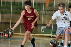 BasketAventures-Like23-Zaragoza-2024-509-Copier