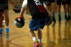 BasketAventures-Like23-Zaragoza-2024-51-Copier