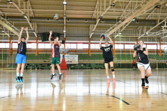 BasketAventures-Like23-Zaragoza-2024-512-Copier