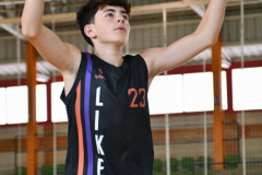 BasketAventures-Like23-Zaragoza-2024-514-Copier