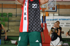 BasketAventures-Like23-Zaragoza-2024-515-Copier