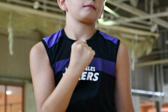 BasketAventures-Like23-Zaragoza-2024-518-Copier