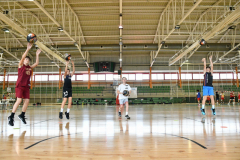 BasketAventures-Like23-Zaragoza-2024-519-Copier