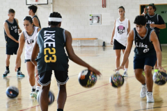 BasketAventures-Like23-Zaragoza-2024-52-Copier