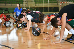 BasketAventures-Like23-Zaragoza-2024-521-Copier