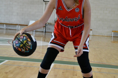 BasketAventures-Like23-Zaragoza-2024-522-Copier