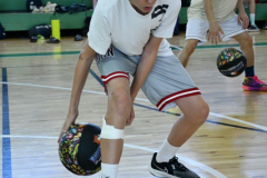 BasketAventures-Like23-Zaragoza-2024-523-Copier