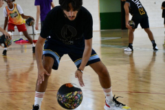 BasketAventures-Like23-Zaragoza-2024-524-Copier