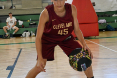 BasketAventures-Like23-Zaragoza-2024-525-Copier
