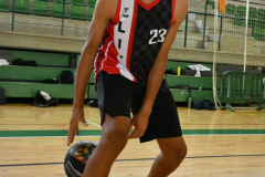 BasketAventures-Like23-Zaragoza-2024-526-Copier