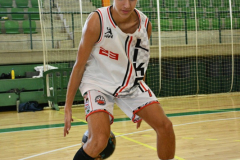 BasketAventures-Like23-Zaragoza-2024-528-Copier