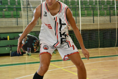 BasketAventures-Like23-Zaragoza-2024-529-Copier