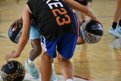 BasketAventures-Like23-Zaragoza-2024-53-Copier
