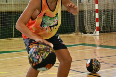 BasketAventures-Like23-Zaragoza-2024-530-Copier