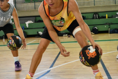 BasketAventures-Like23-Zaragoza-2024-531-Copier