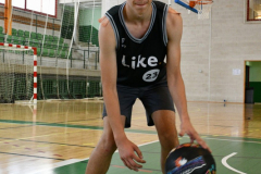 BasketAventures-Like23-Zaragoza-2024-532-Copier