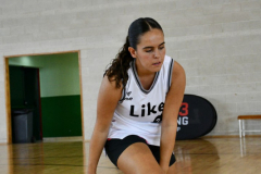 BasketAventures-Like23-Zaragoza-2024-535-Copier