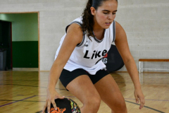 BasketAventures-Like23-Zaragoza-2024-536-Copier