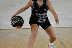 BasketAventures-Like23-Zaragoza-2024-539-Copier