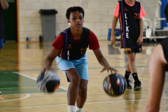 BasketAventures-Like23-Zaragoza-2024-54-Copier