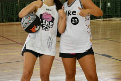 BasketAventures-Like23-Zaragoza-2024-540-Copier