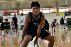 BasketAventures-Like23-Zaragoza-2024-541-Copier
