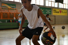 BasketAventures-Like23-Zaragoza-2024-542-Copier