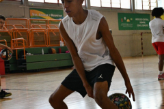 BasketAventures-Like23-Zaragoza-2024-543-Copier