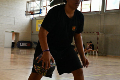 BasketAventures-Like23-Zaragoza-2024-544-Copier