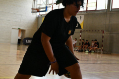 BasketAventures-Like23-Zaragoza-2024-545-Copier