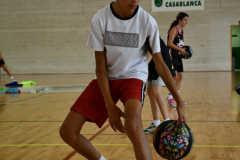 BasketAventures-Like23-Zaragoza-2024-547-Copier