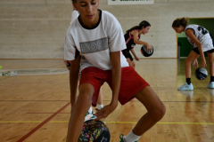 BasketAventures-Like23-Zaragoza-2024-548-Copier