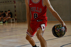 BasketAventures-Like23-Zaragoza-2024-549-Copier