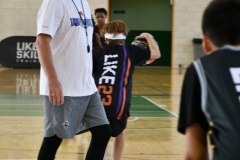 BasketAventures-Like23-Zaragoza-2024-55-Copier