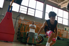 BasketAventures-Like23-Zaragoza-2024-550-Copier