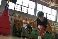 BasketAventures-Like23-Zaragoza-2024-551-Copier