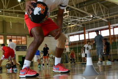 BasketAventures-Like23-Zaragoza-2024-552-Copier