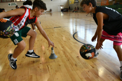 BasketAventures-Like23-Zaragoza-2024-553-Copier