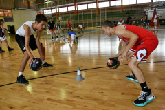 BasketAventures-Like23-Zaragoza-2024-554-Copier