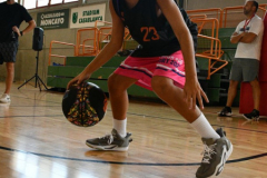 BasketAventures-Like23-Zaragoza-2024-556-Copier