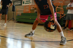 BasketAventures-Like23-Zaragoza-2024-557-Copier