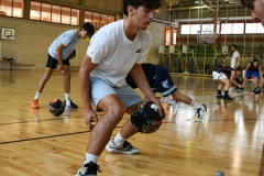 BasketAventures-Like23-Zaragoza-2024-558-Copier
