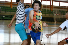 BasketAventures-Like23-Zaragoza-2024-559-Copier