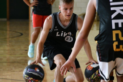BasketAventures-Like23-Zaragoza-2024-56-Copier