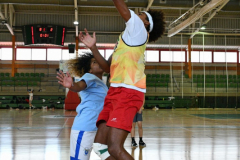 BasketAventures-Like23-Zaragoza-2024-560-Copier