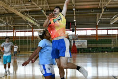 BasketAventures-Like23-Zaragoza-2024-561-Copier