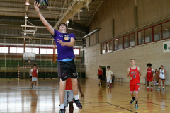 BasketAventures-Like23-Zaragoza-2024-563-Copier
