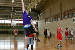 BasketAventures-Like23-Zaragoza-2024-564-Copier