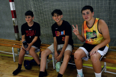 BasketAventures-Like23-Zaragoza-2024-565-Copier