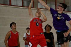 BasketAventures-Like23-Zaragoza-2024-568-Copier